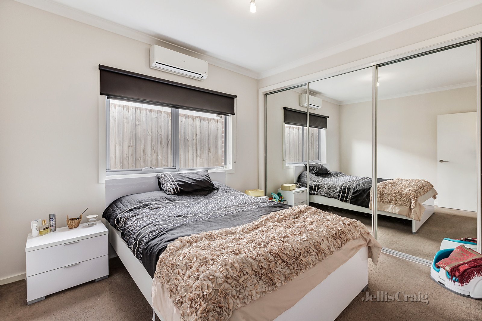4/15 North Road, Reservoir image 4