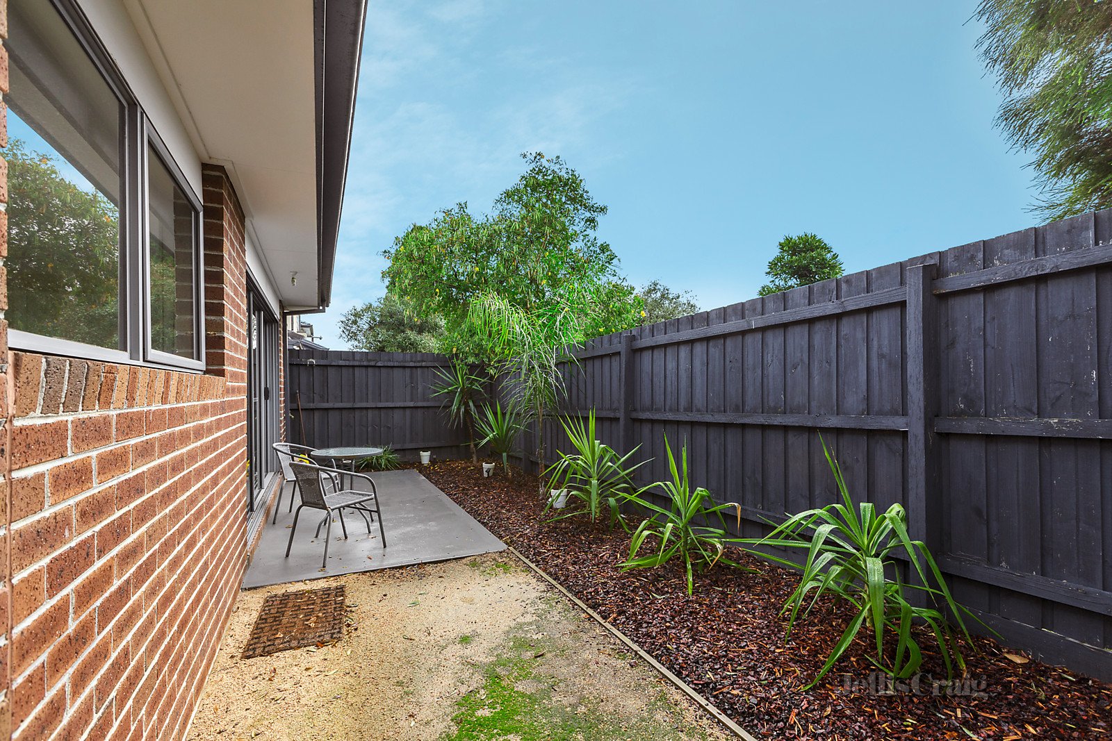 4/15 North Road, Reservoir image 6