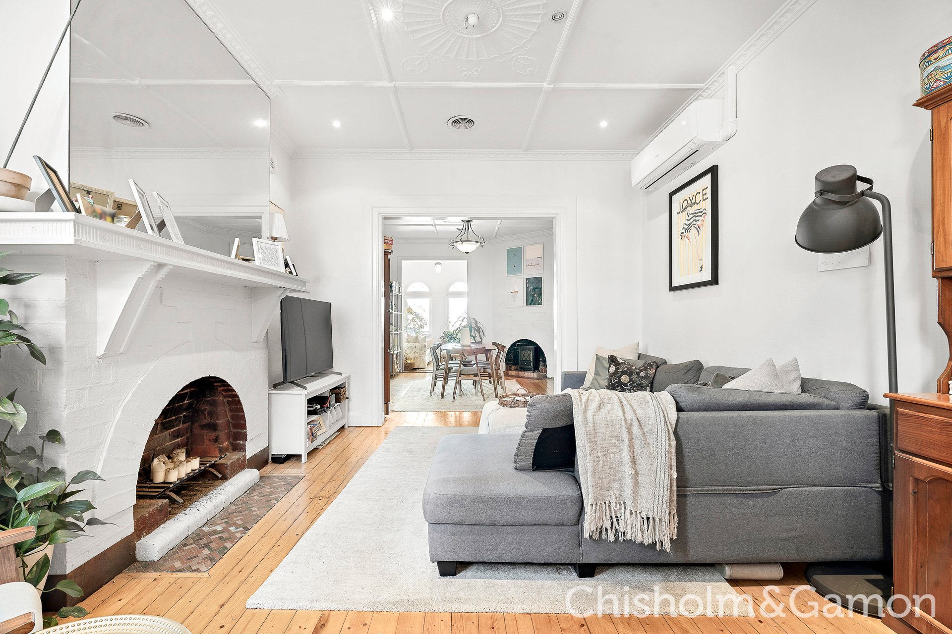4/15 Ormond Esplanade, Elwood image 3