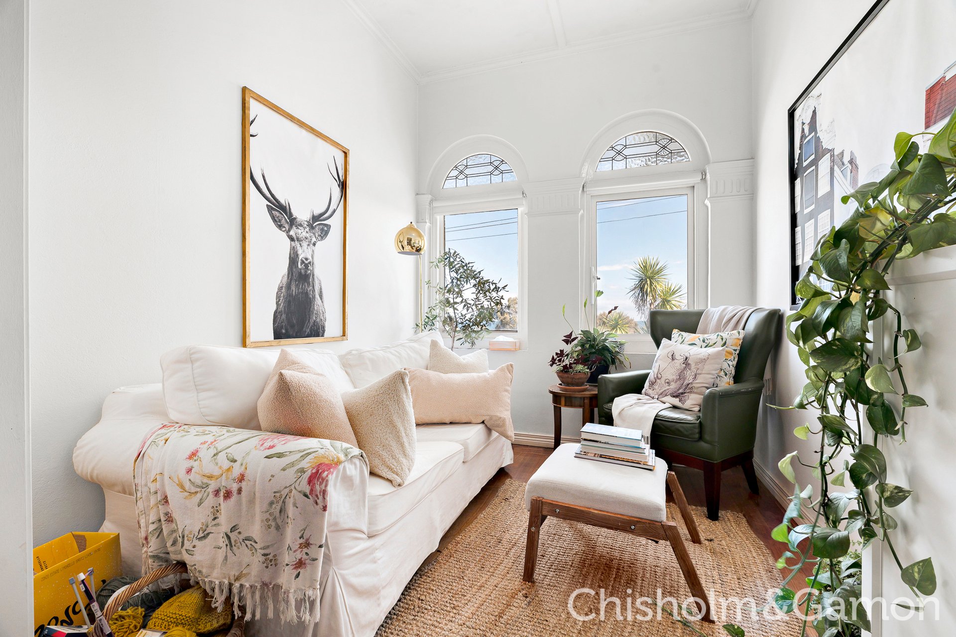 4/15 Ormond Esplanade, Elwood image 4