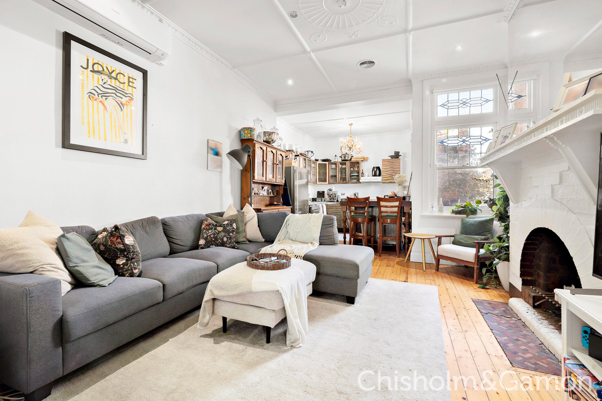4/15 Ormond Esplanade, Elwood image 5