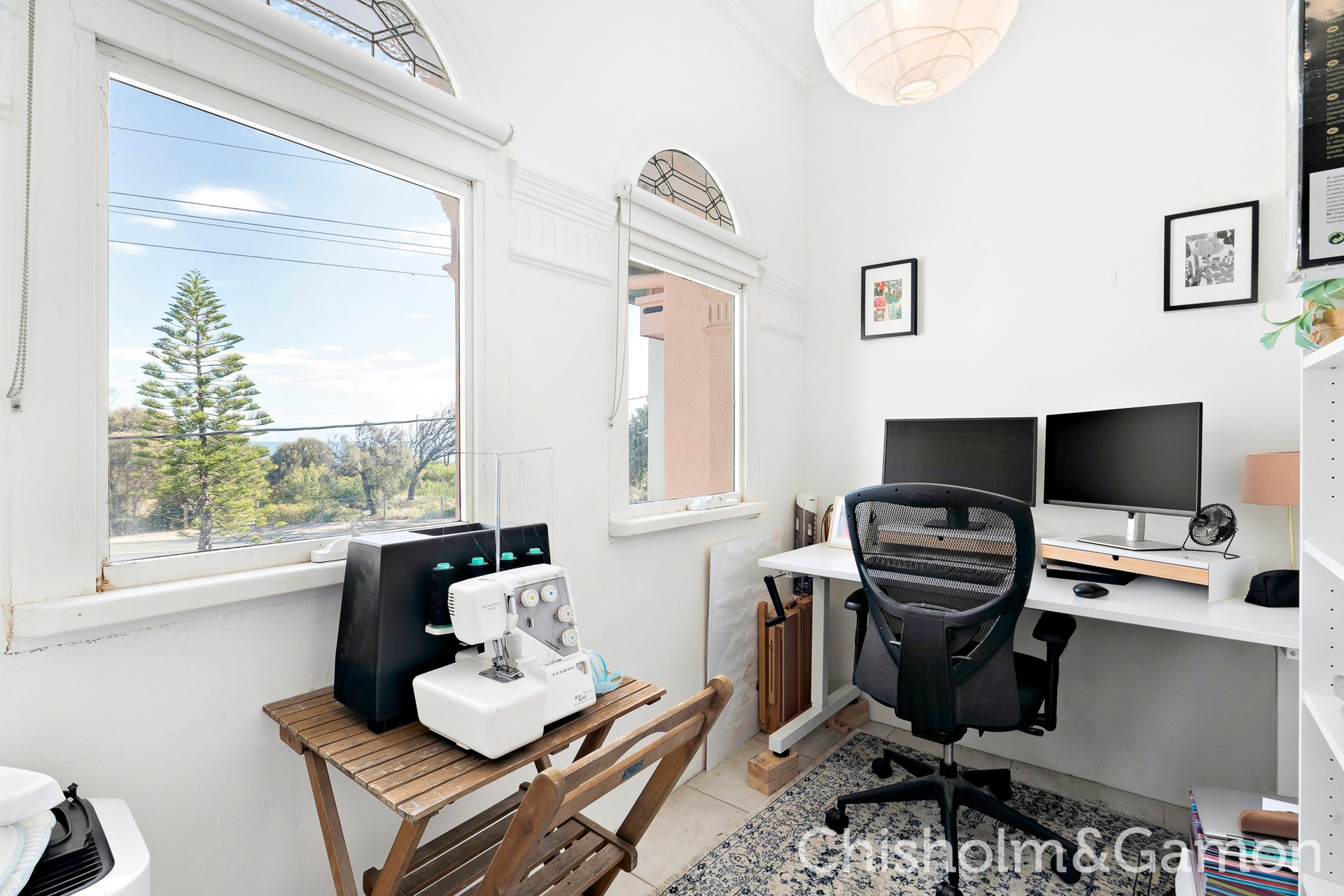 4/15 Ormond Esplanade, Elwood image 6