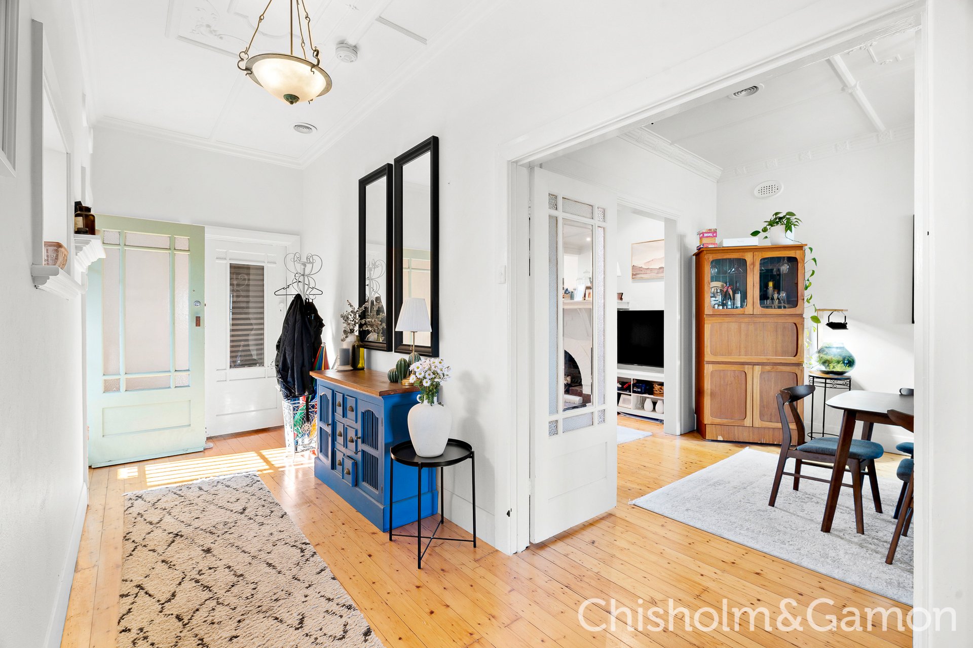 4/15 Ormond Esplanade, Elwood image 7
