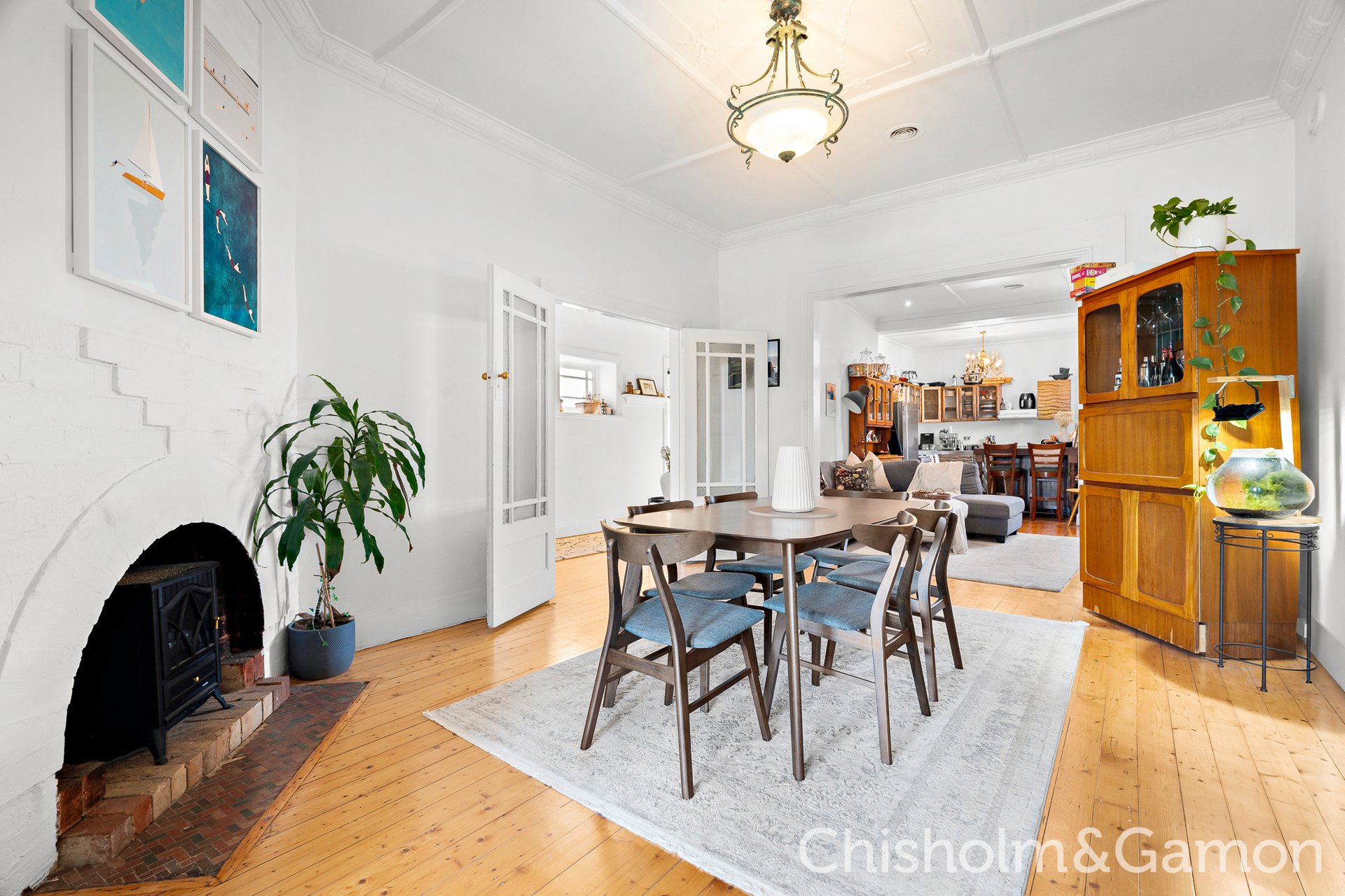 4/15 Ormond Esplanade, Elwood image 8
