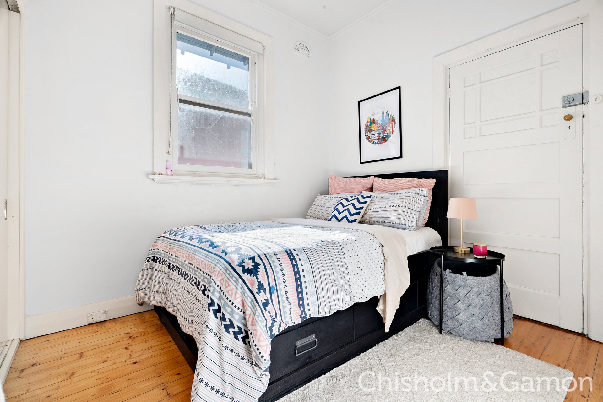 4/15 Ormond Esplanade, Elwood image 10