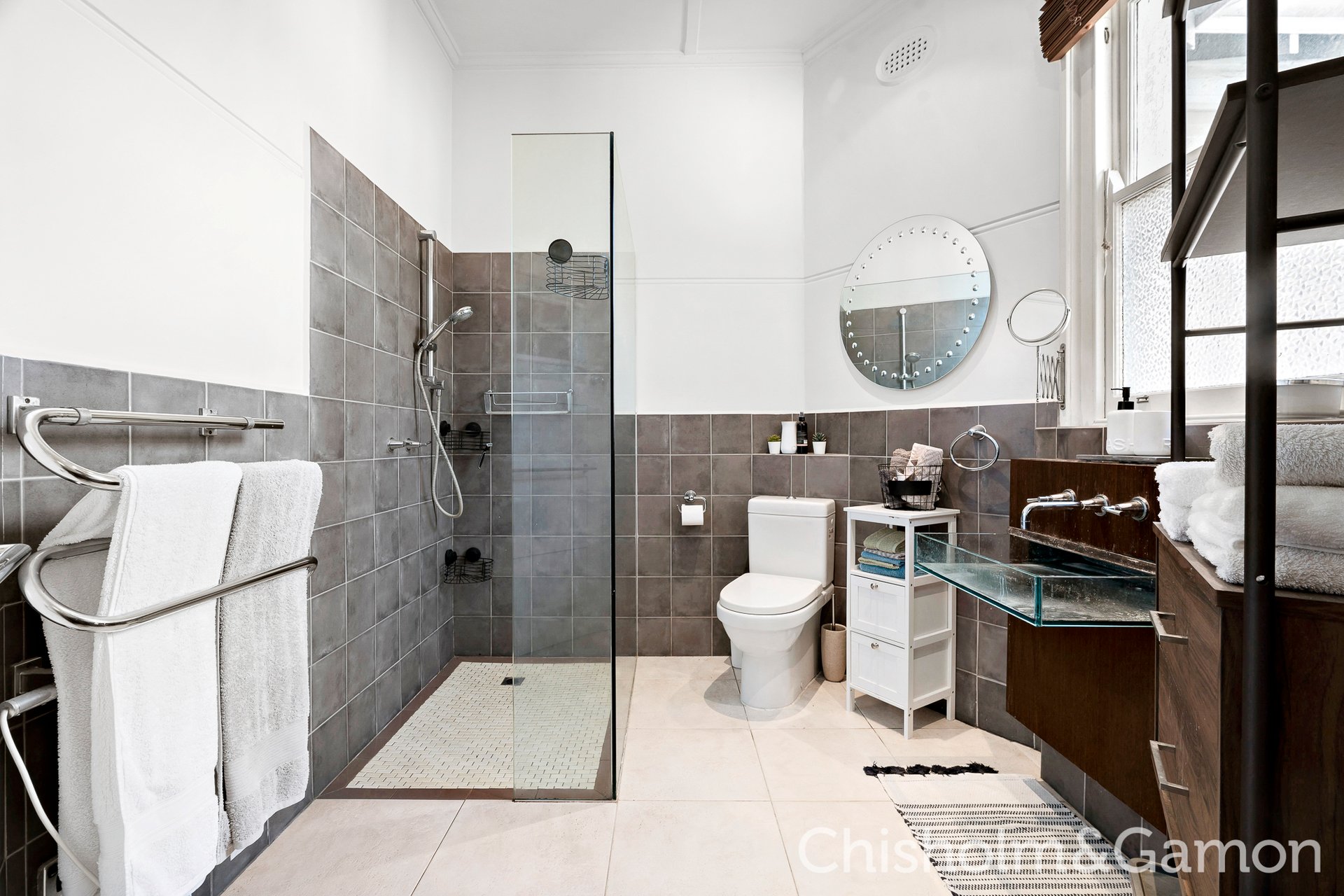 4/15 Ormond Esplanade, Elwood image 11