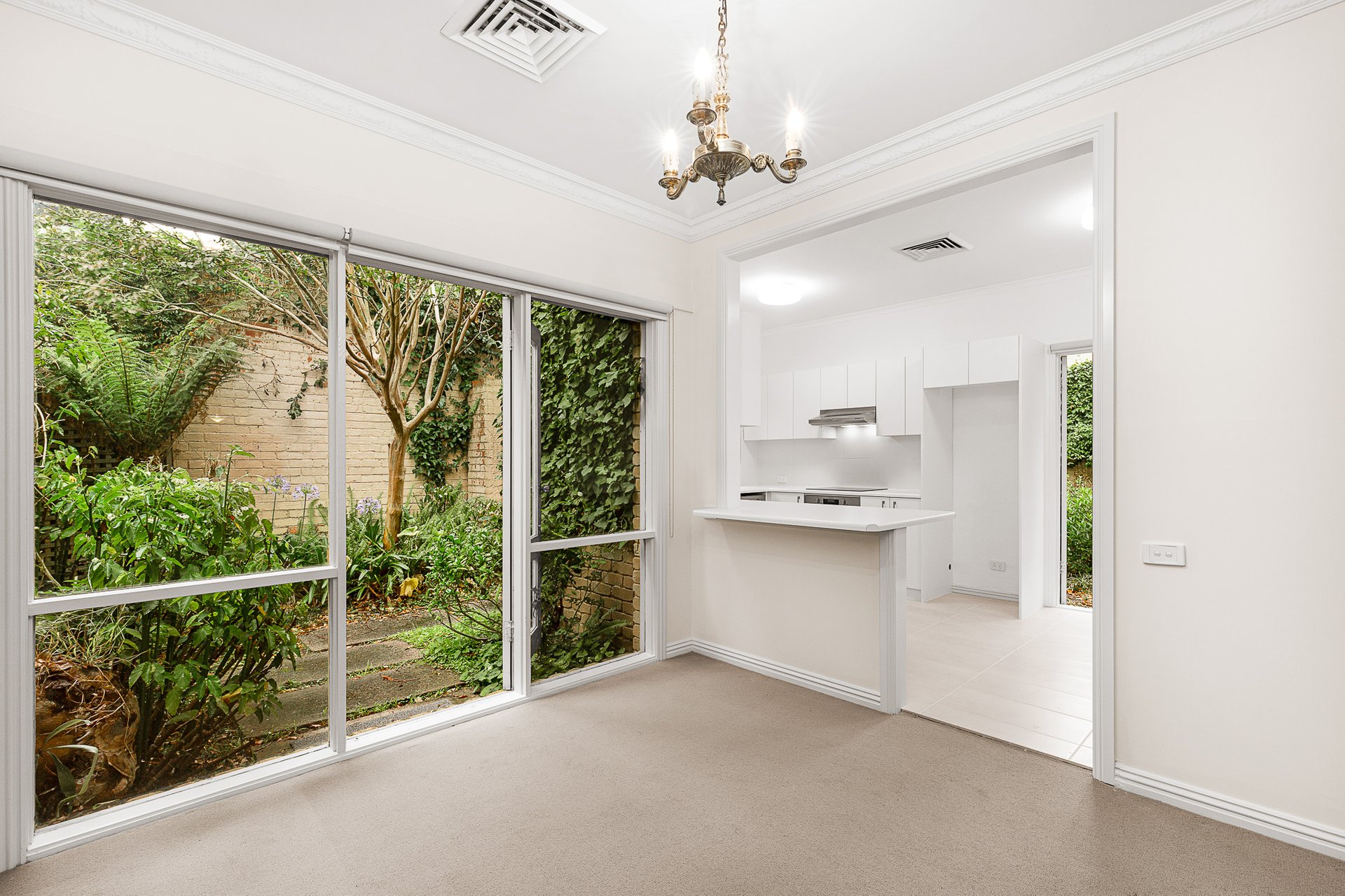 Property Gallery Thumbnail 4