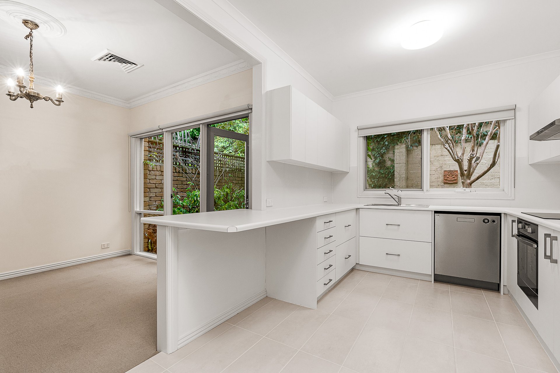 Property Gallery Thumbnail 2