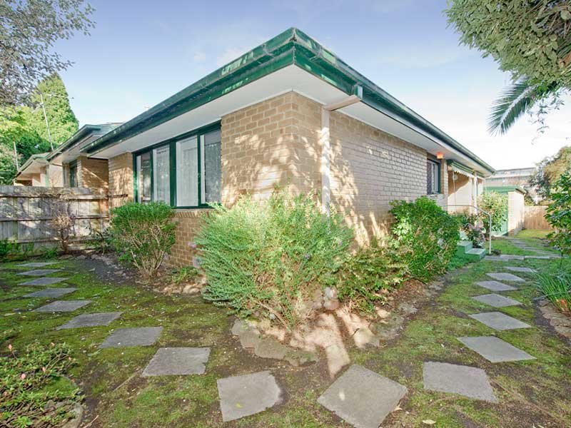 4/15 Wellington Road, Box Hill image 7