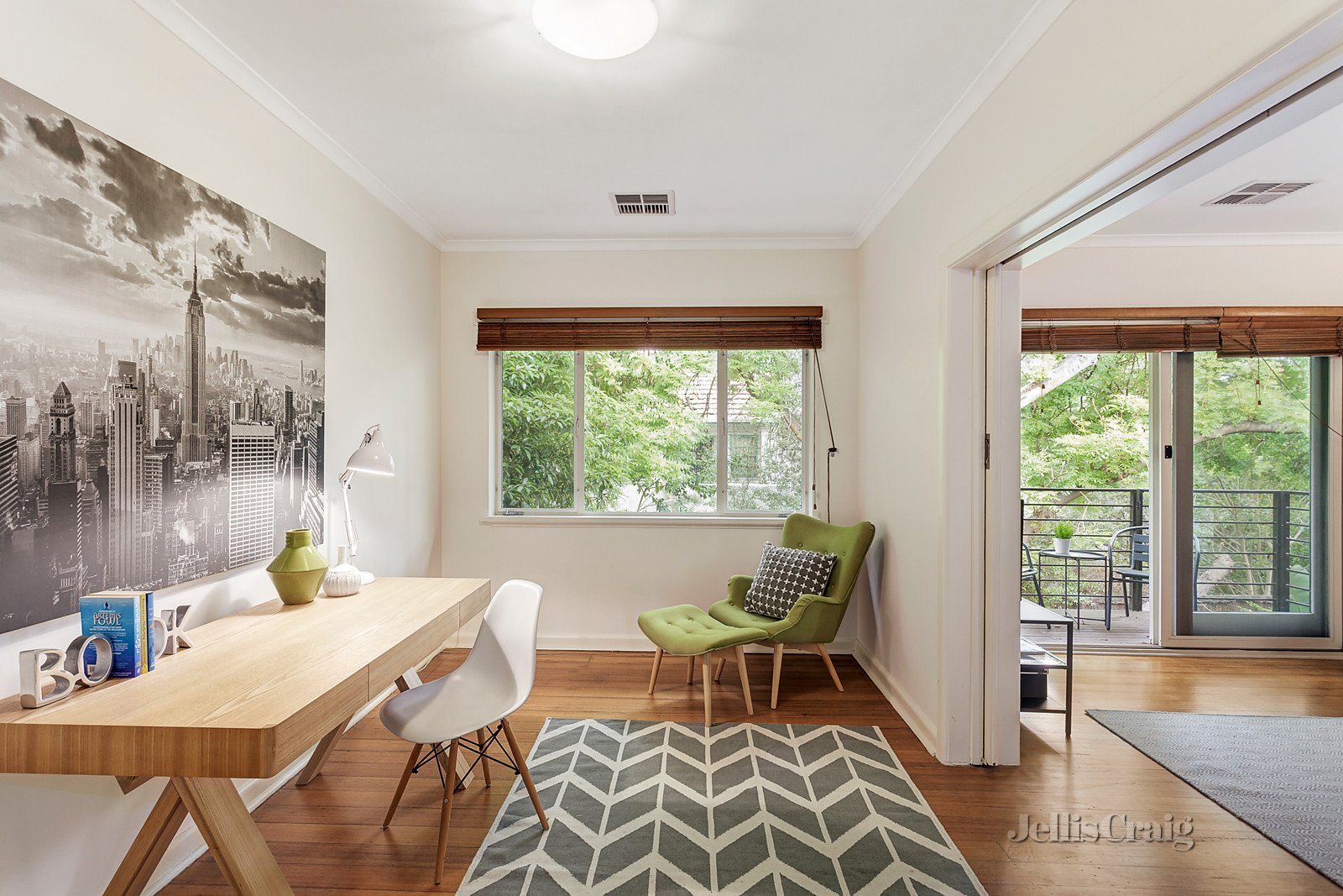 4/150 Barkers Road, Hawthorn image 4