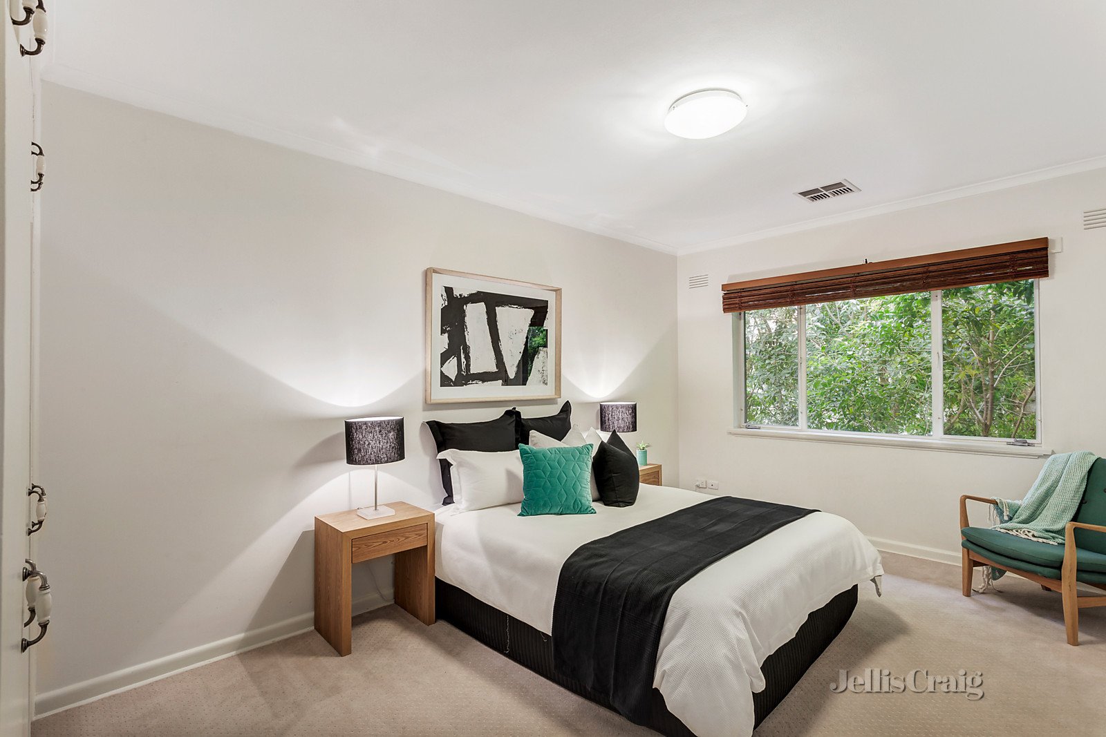 4/150 Barkers Road, Hawthorn image 5