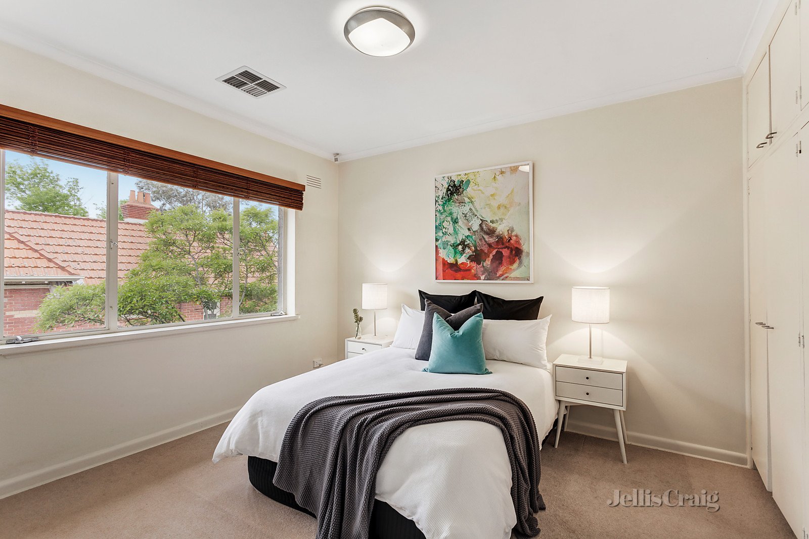 4/150 Barkers Road, Hawthorn image 6