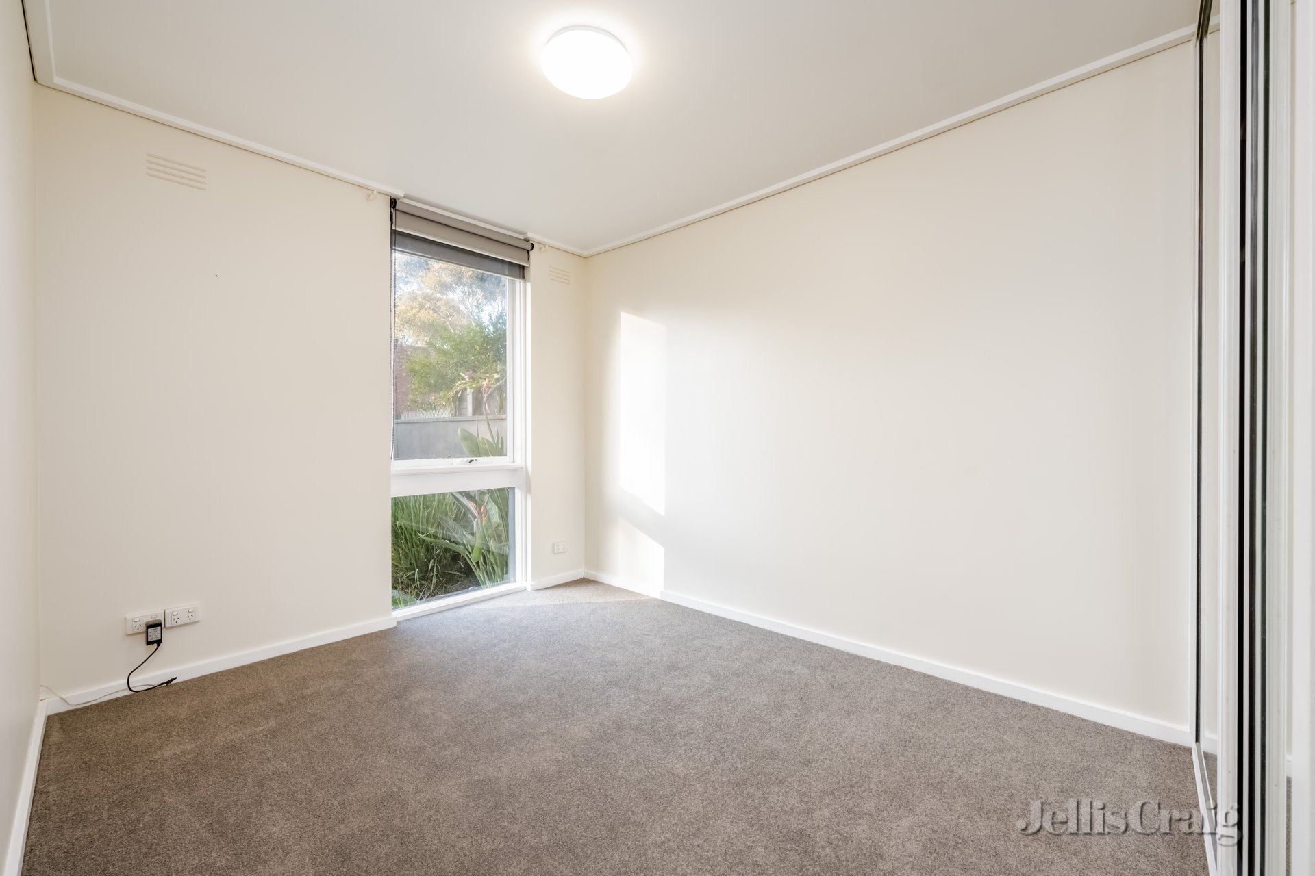 4/150 Dawson Street, Brunswick West image 3