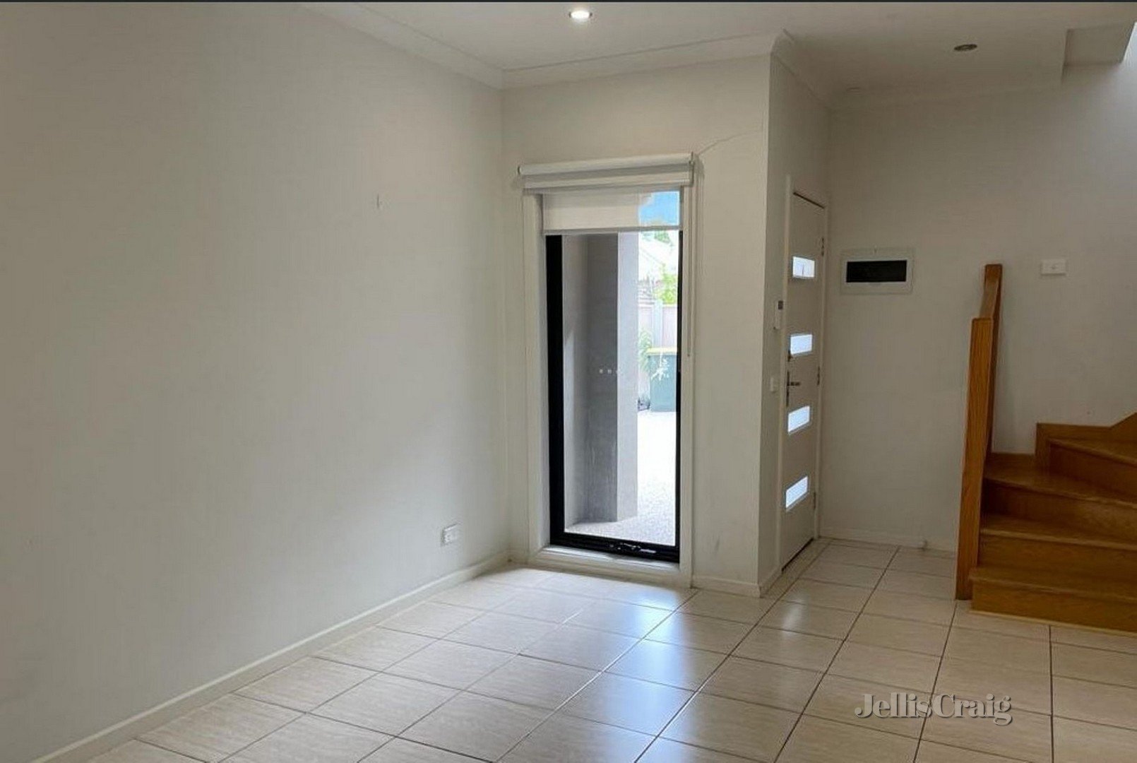 4/150 Woods Street, Newport image 4