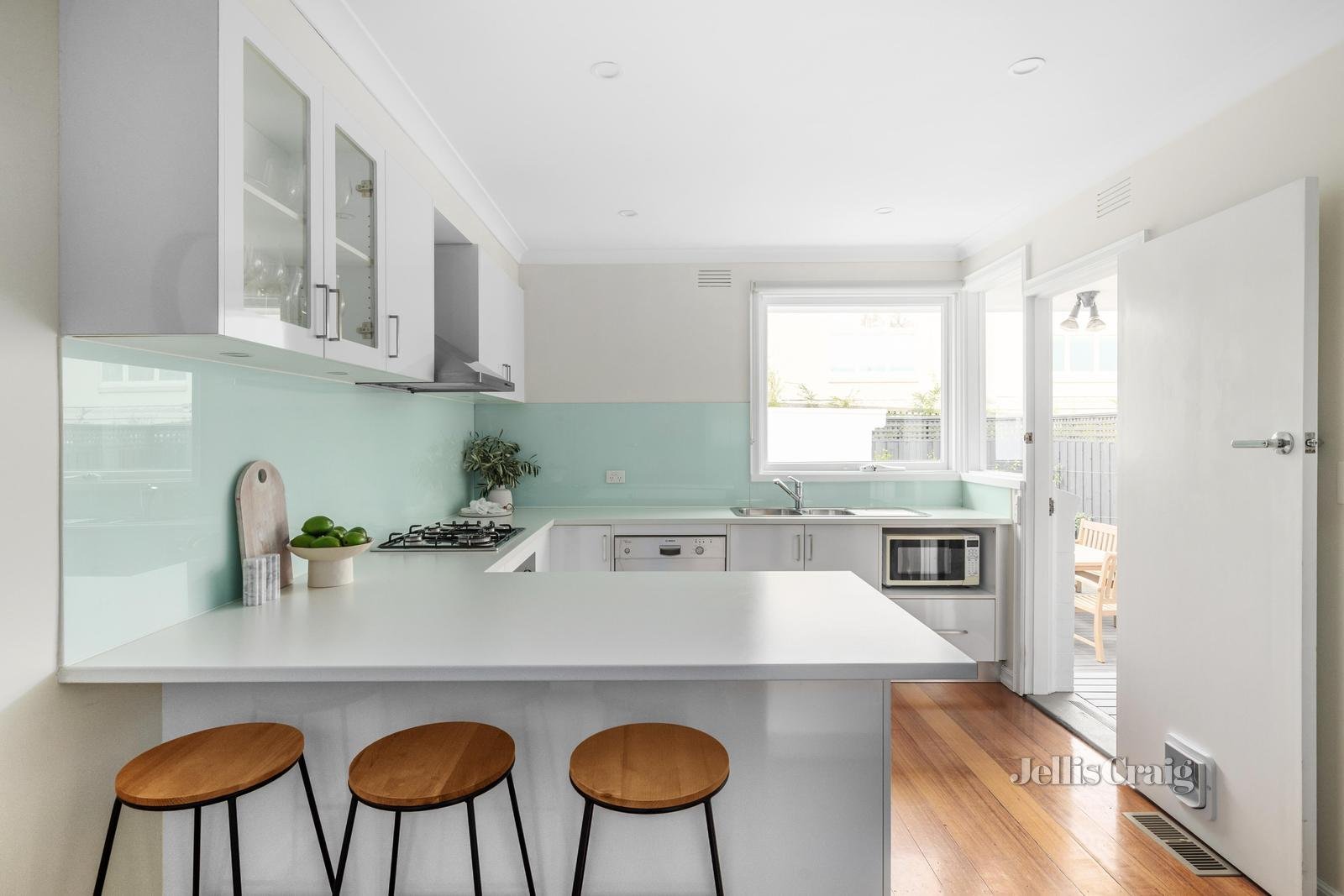 4/1508 Malvern Road, Glen&nbsp;Iris image 3