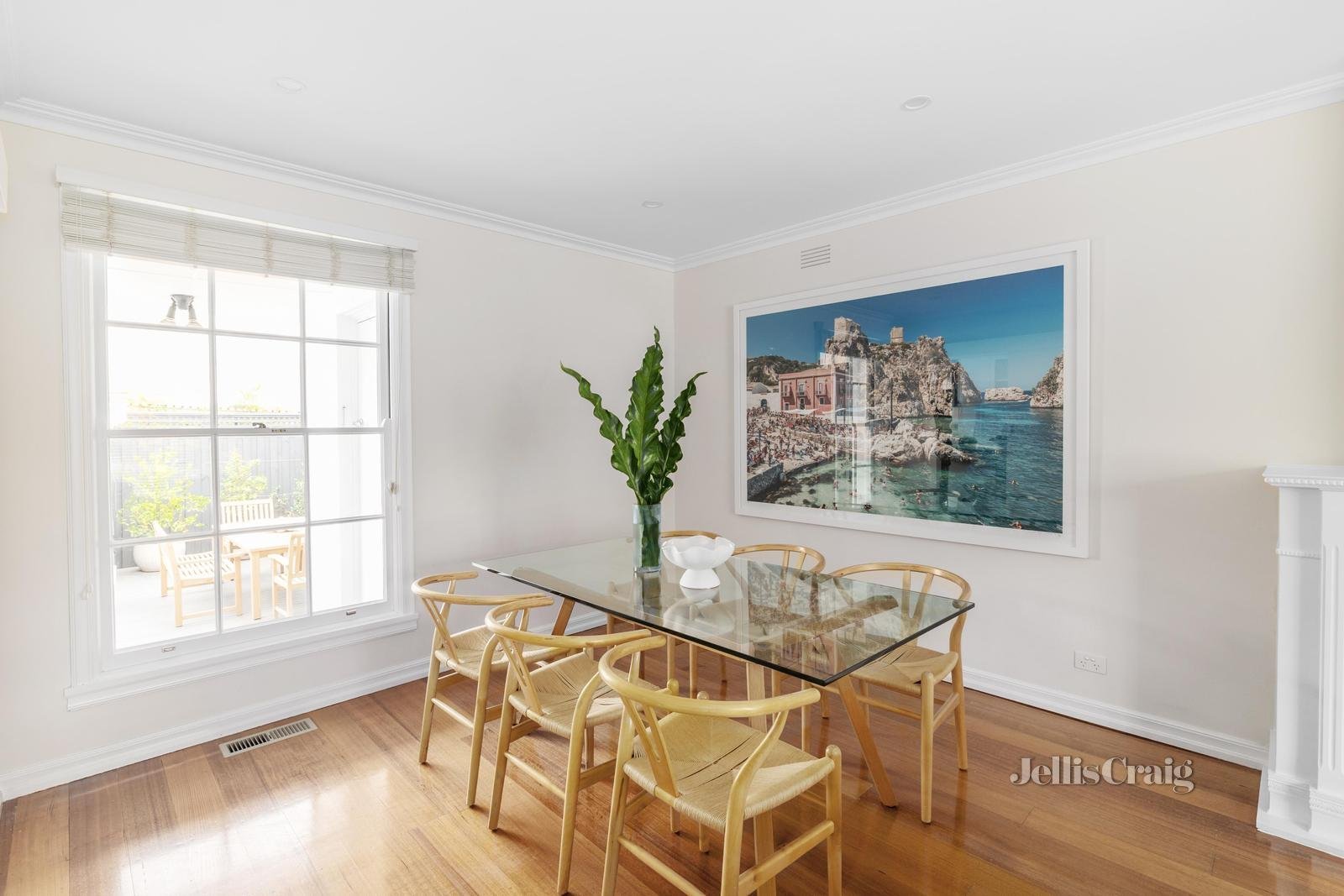 4/1508 Malvern Road, Glen&nbsp;Iris image 4