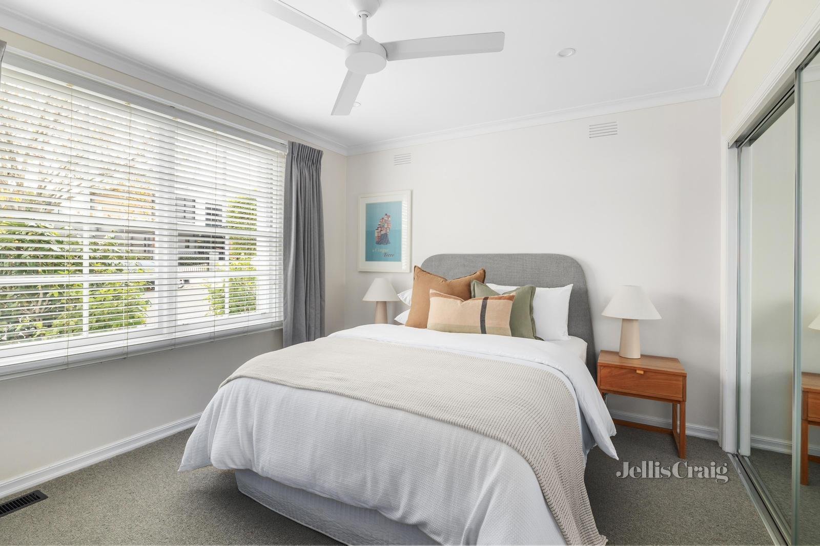 4/1508 Malvern Road, Glen&nbsp;Iris image 5