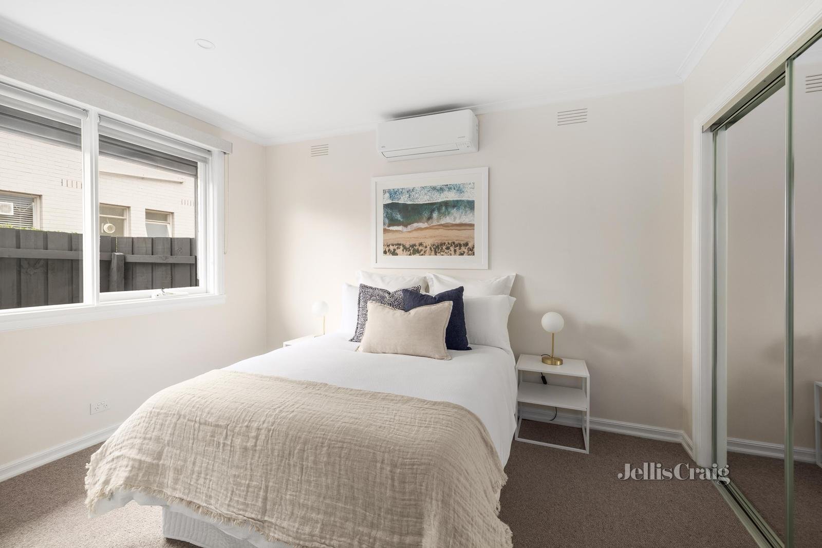 4/1508 Malvern Road, Glen&nbsp;Iris image 7