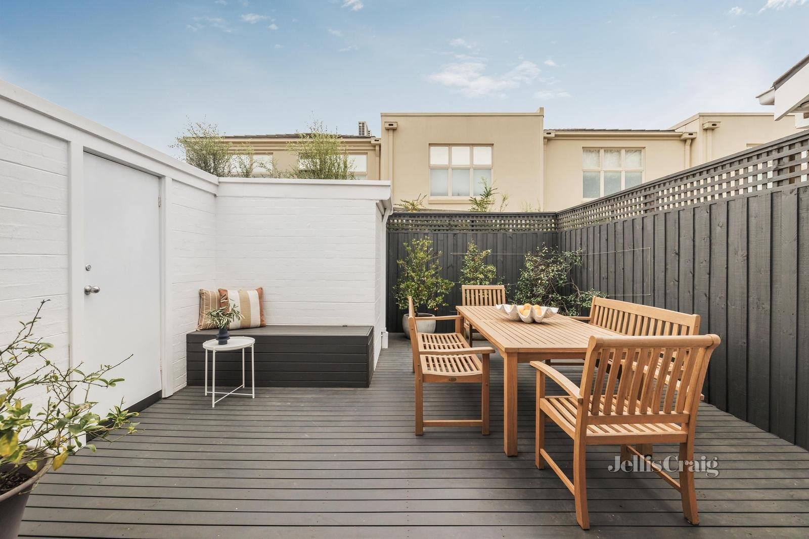 4/1508 Malvern Road, Glen&nbsp;Iris image 8