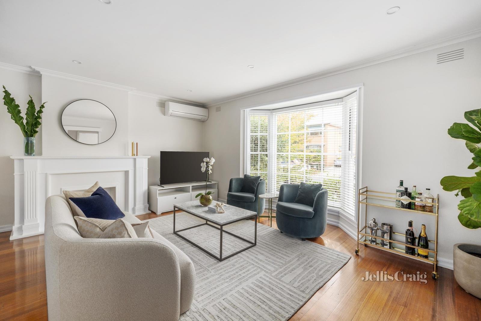 4/1508 Malvern Road, Glen Iris image 3