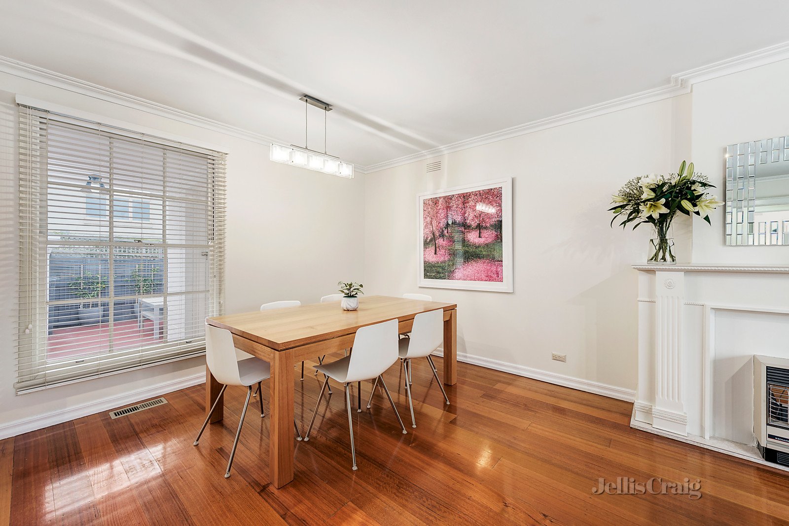 4/1508 Malvern Road, Glen Iris image 4