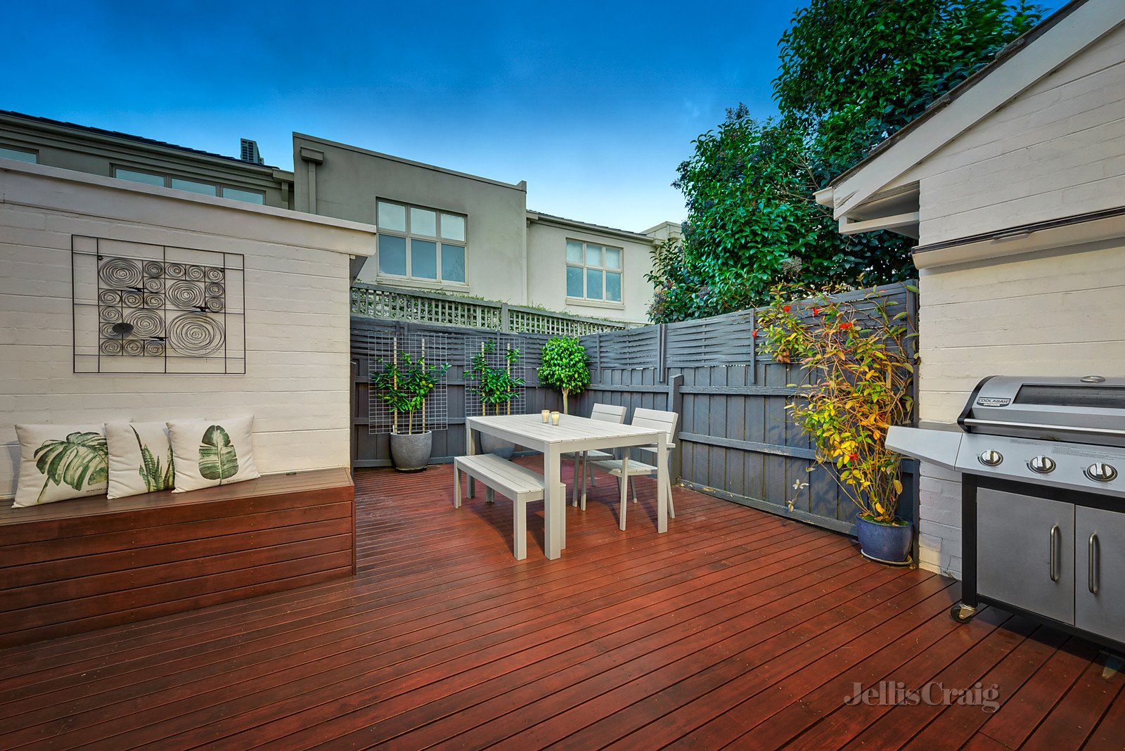 4/1508 Malvern Road, Glen Iris image 5