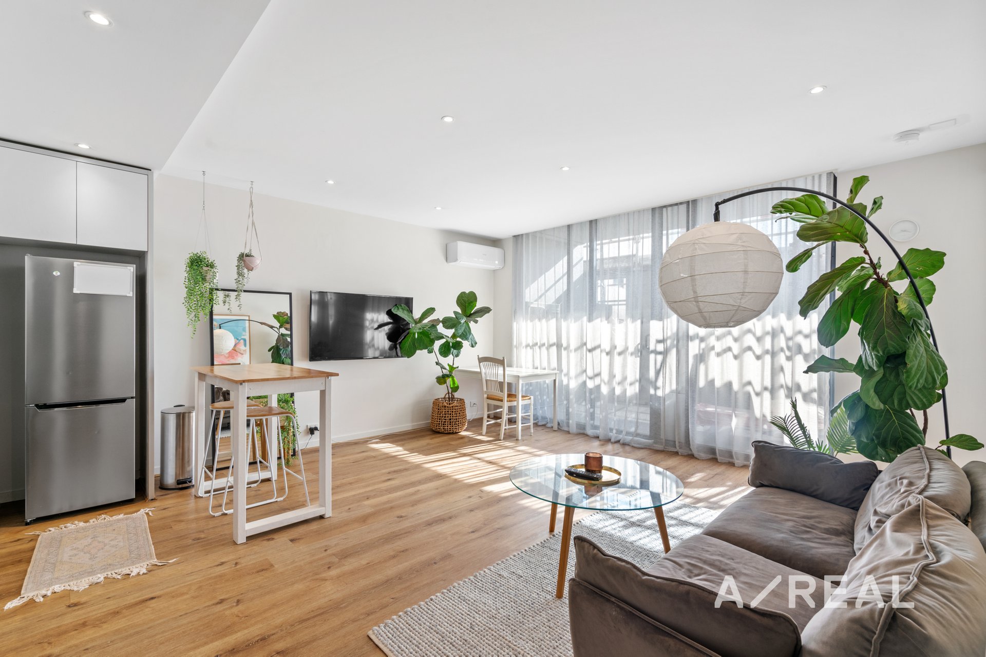 4/151 Burwood Road, Hawthorn VIC 3122