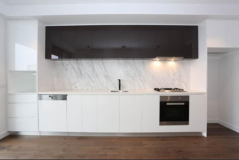 415/101 Tram Road, Doncaster image 2