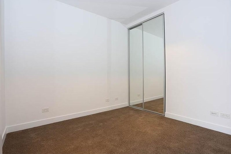 415/101 Tram Road, Doncaster image 3