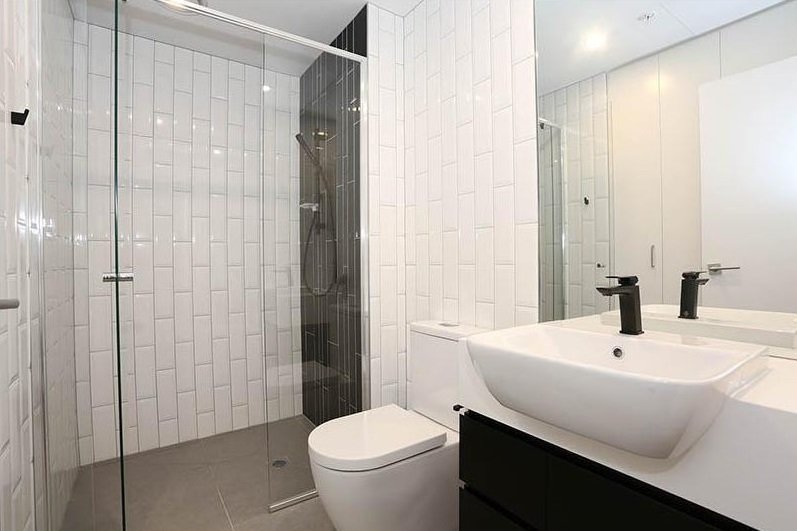 415/101 Tram Road, Doncaster image 4