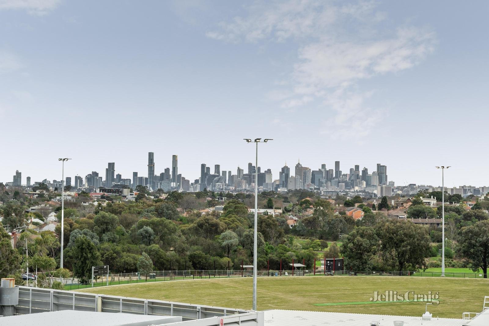 415/138 Camberwell Road, Hawthorn East image 2