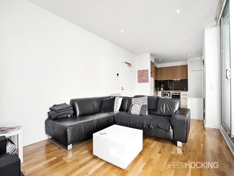 415/232-242 Rouse Street, Port Melbourne image 3