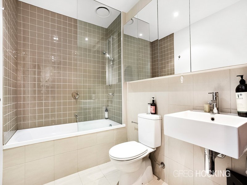 415/232-242 Rouse Street, Port Melbourne image 5