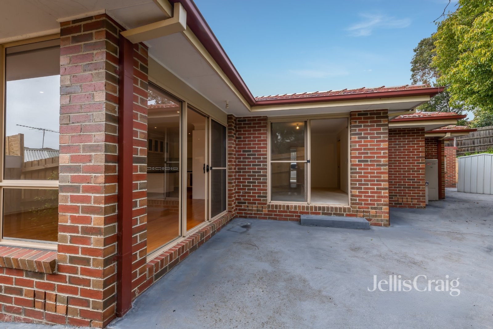 4/153 Henry Street, Greensborough image 6