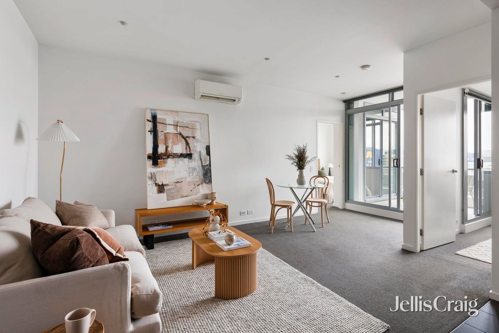 415/30 Burnley Street, Richmond image 2