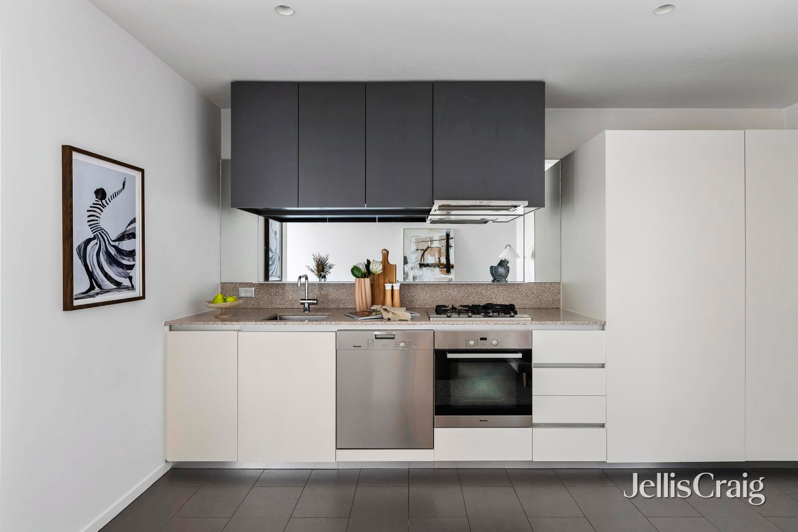 415/30 Burnley Street, Richmond image 3