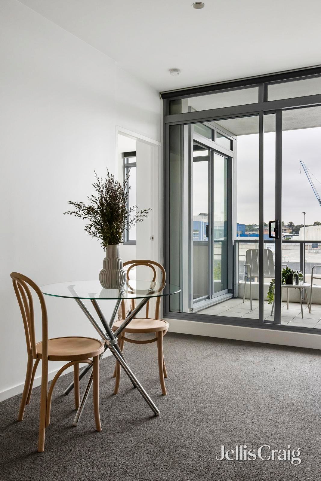 415/30 Burnley Street, Richmond image 4