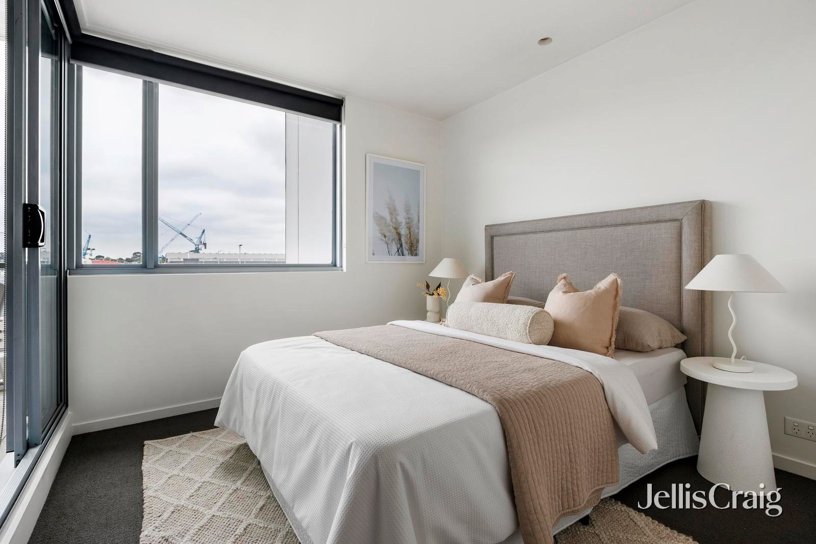 415/30 Burnley Street, Richmond image 5