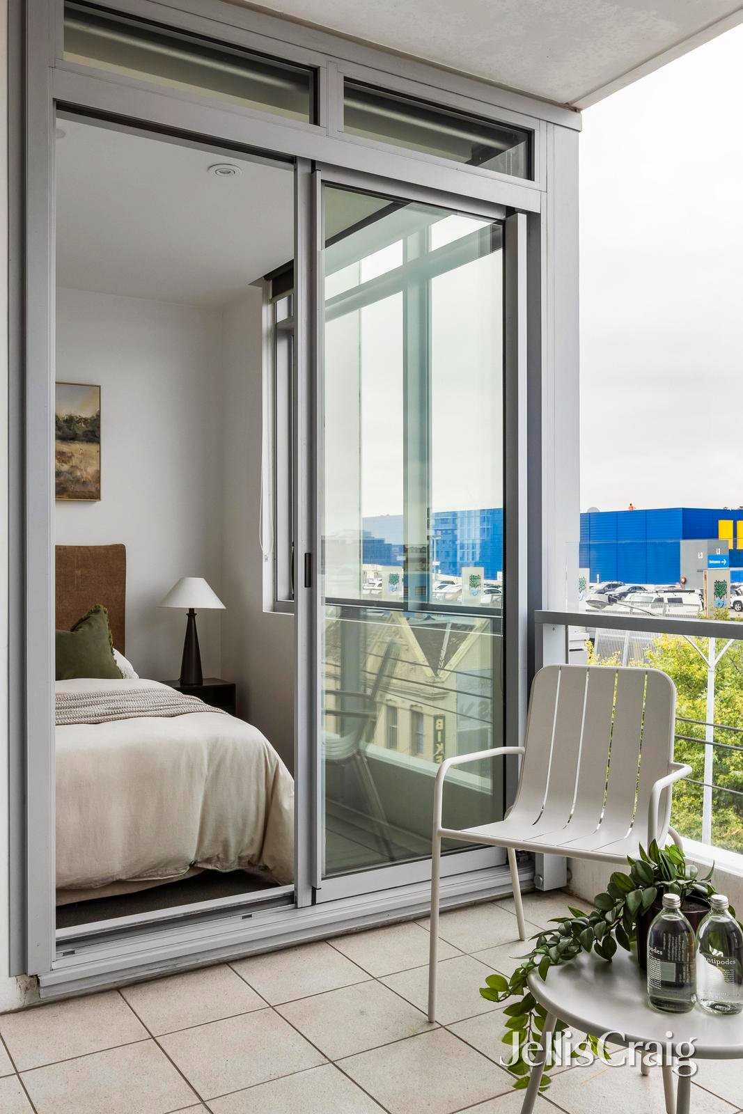 415/30 Burnley Street, Richmond image 9