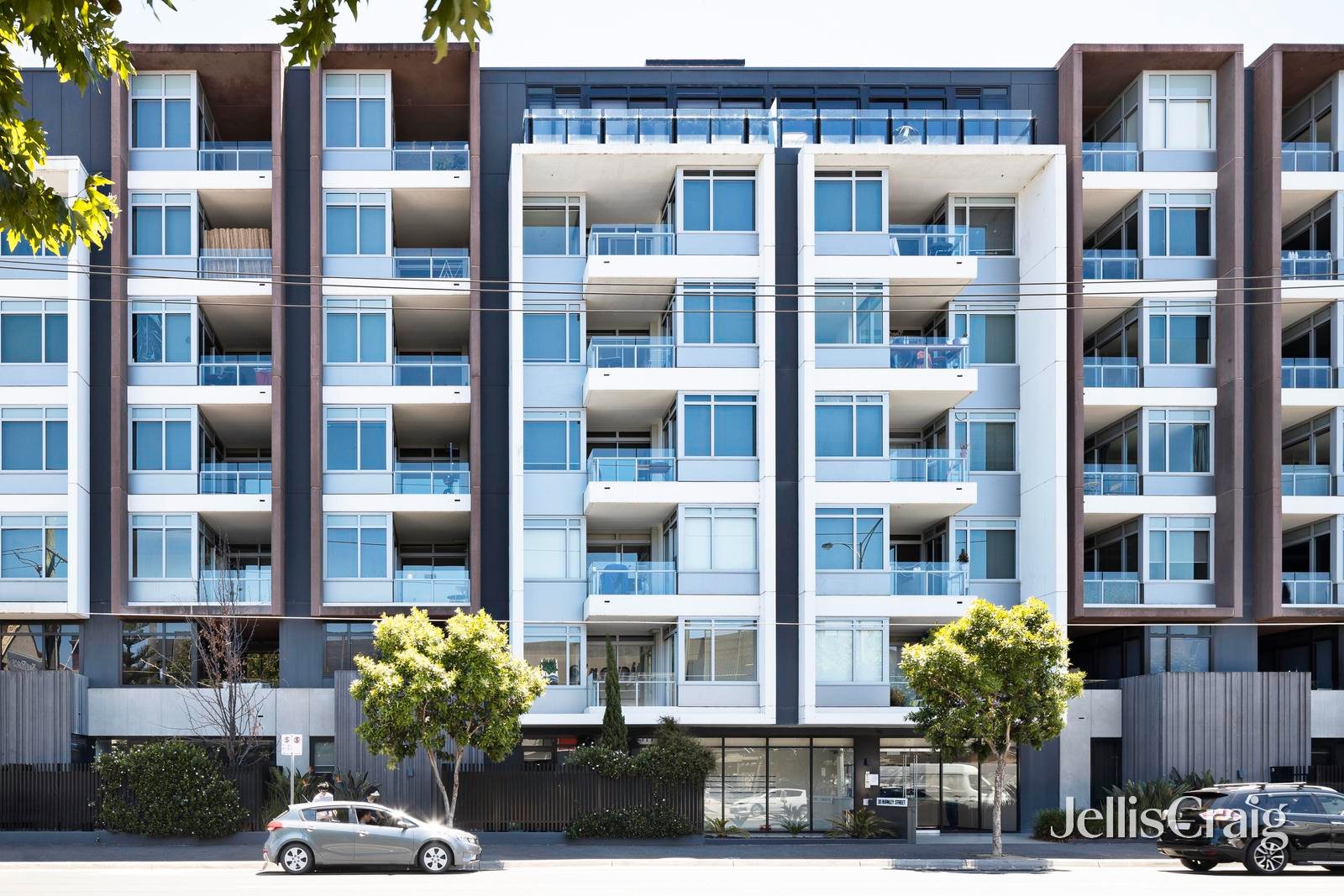 415/30 Burnley Street, Richmond image 10