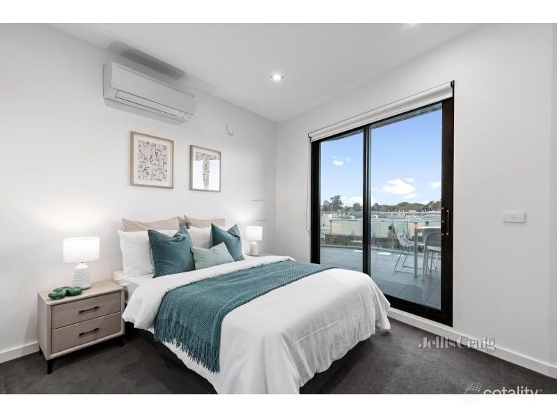 415/33 Harrow Street, Box Hill image 6