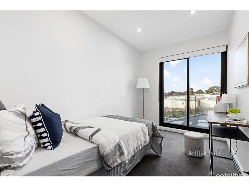 415/33 Harrow Street, Box Hill image 7