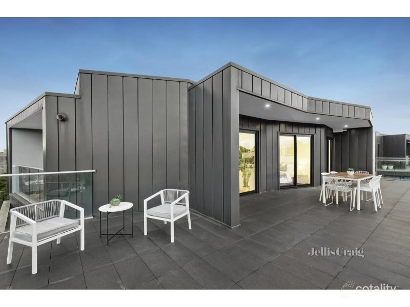 415/33 Harrow Street, Box Hill image 8