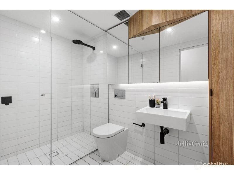 415/33 Harrow Street, Box Hill image 5