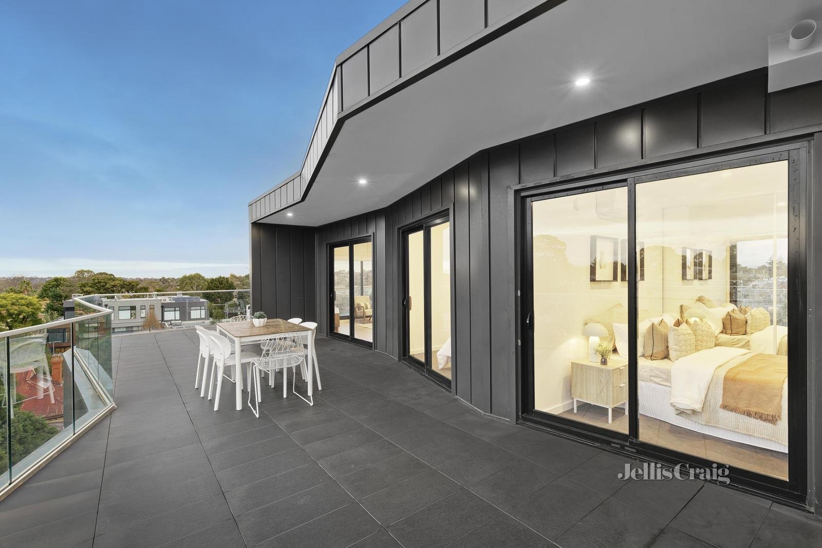 415/33 Harrow Street, Box Hill image 2