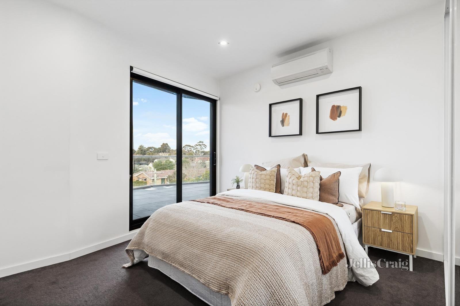 415/33 Harrow Street, Box Hill image 7