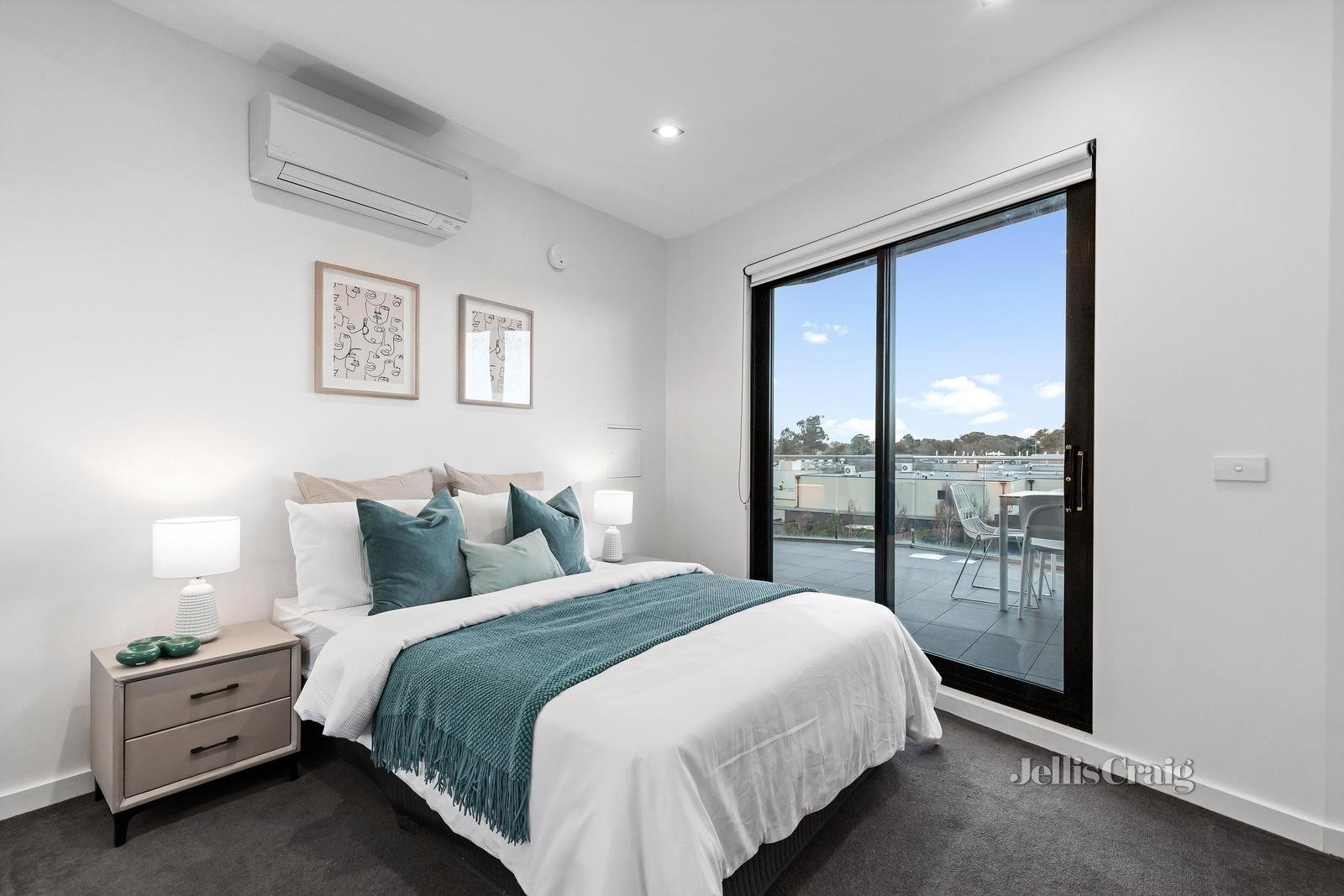 415/33 Harrow Street, Box Hill image 8