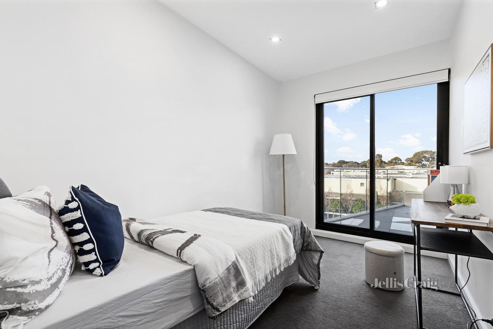 415/33 Harrow Street, Box Hill image 9