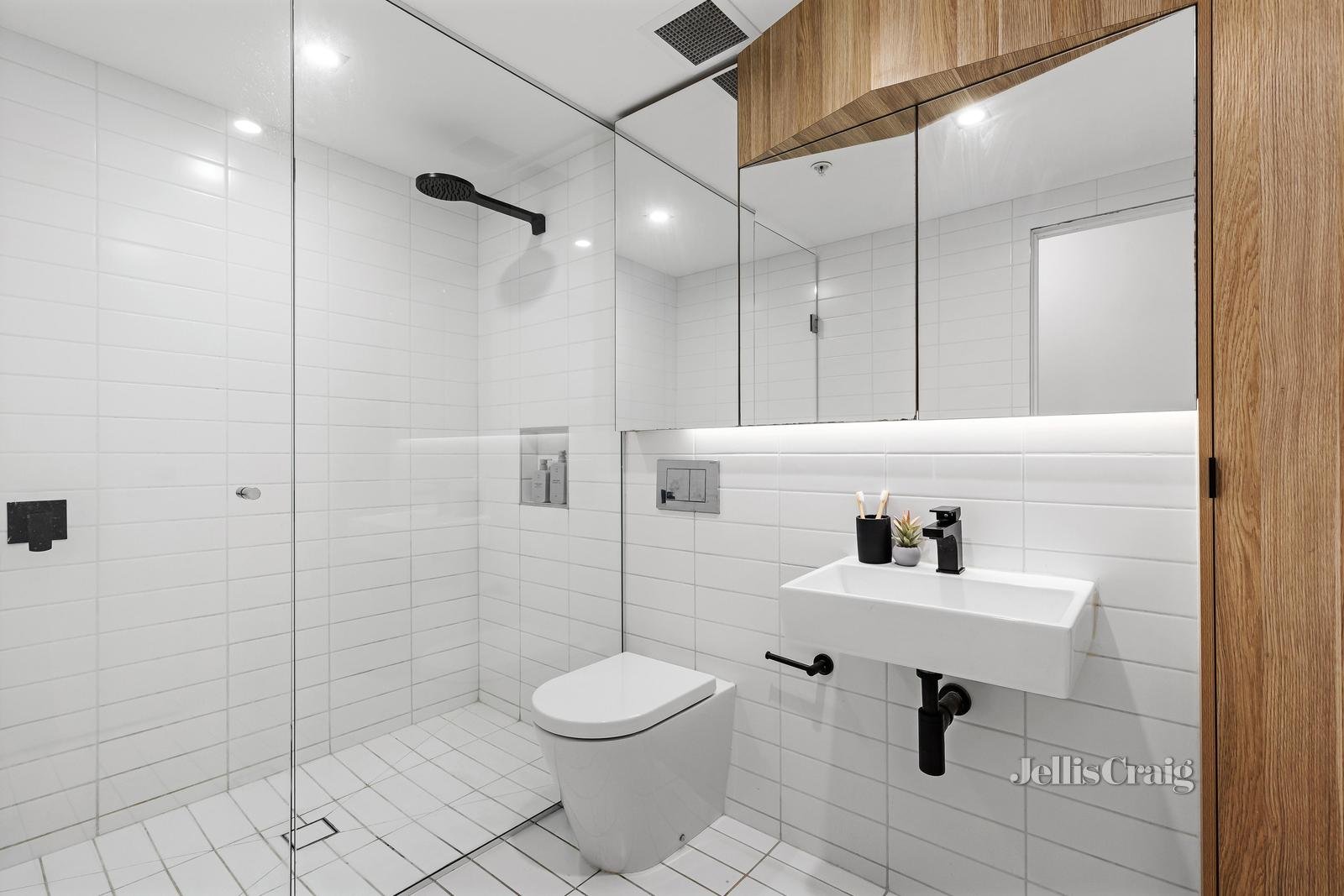 415/33 Harrow Street, Box Hill image 10