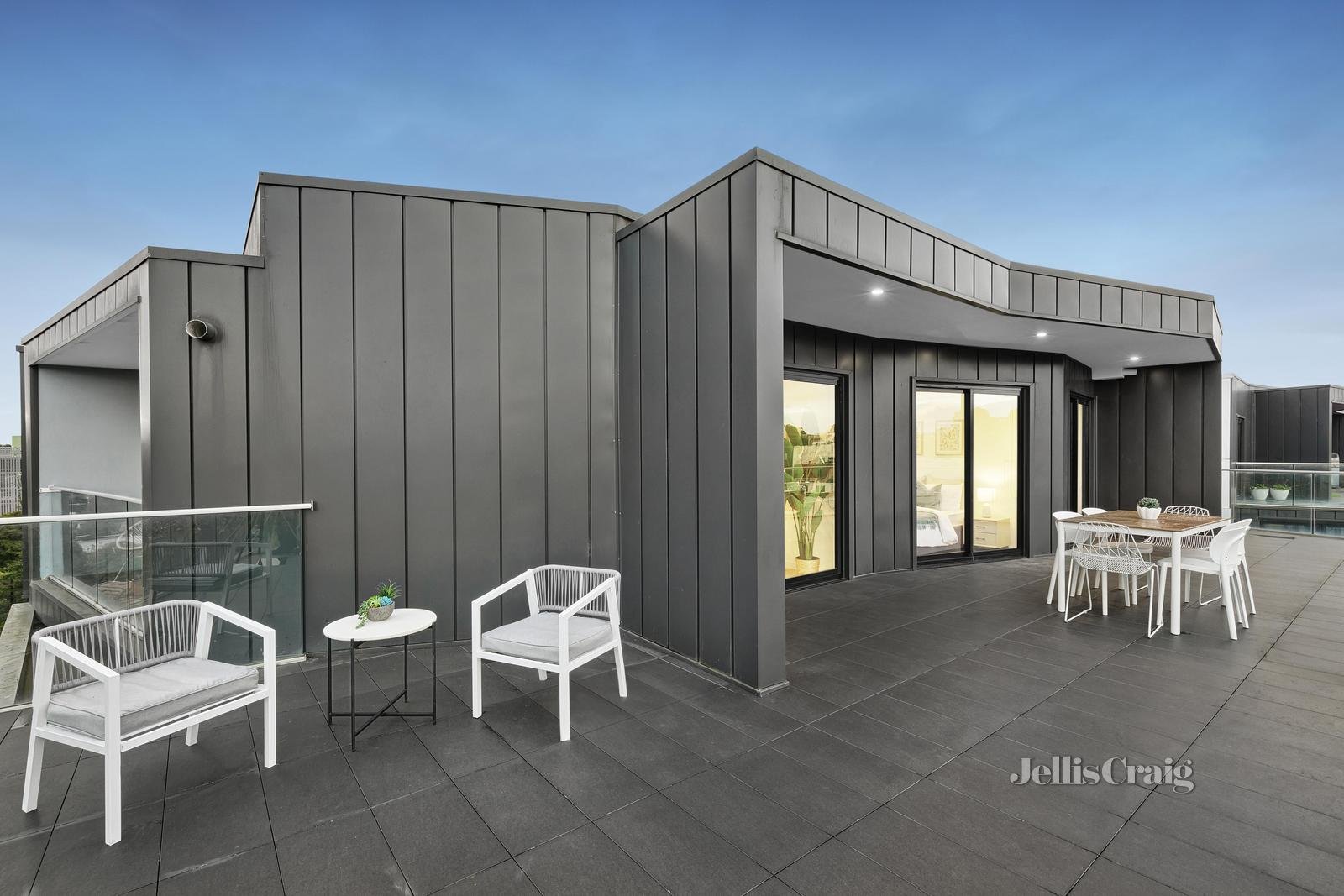 415/33 Harrow Street, Box Hill image 11